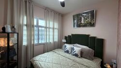 Blk 871C Tampines Greenlace (Tampines), HDB 4 Rooms #585355031